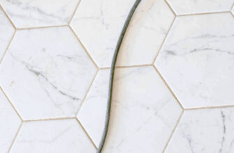 Prawidłowe podłączenie pieca sauny